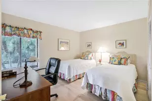 1111 Wildwood Ln, Naples, FL 34105 - Photo 13