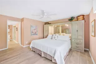 1111 Wildwood Ln, Naples, FL 34105 - Photo 9