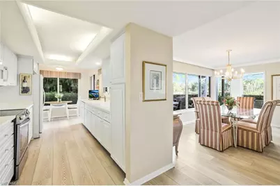 1111 Wildwood Ln #1111, Naples, FL 34105 - Photo 7