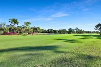 1111 Wildwood Ln #1111, Naples, FL 34105 - Photo 17