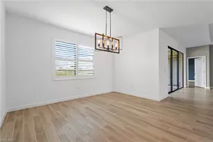 1779 Hagen Ct, Naples, FL 34120 - Photo 9