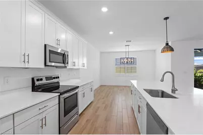 1779 Hagen Ct, Naples, FL 34120 - Photo 7