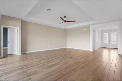 1779 Hagen Ct, Naples, FL 34120 - Photo 5