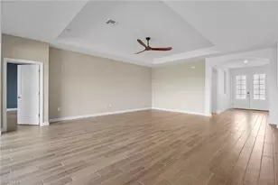 1779 Hagen Ct, Naples, FL 34120 - Photo 5