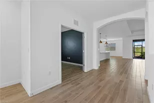 1779 Hagen Ct, Naples, FL 34120 - Photo 31