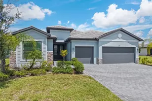 1779 Hagen Ct, Naples, FL 34120 - Photo 35
