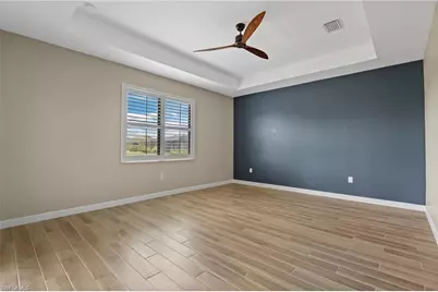 1779 Hagen Ct, Naples, FL 34120 - Photo 19