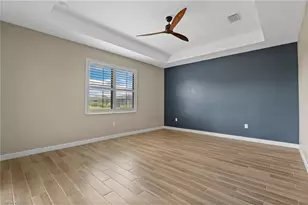 1779 Hagen Ct, Naples, FL 34120 - Photo 19