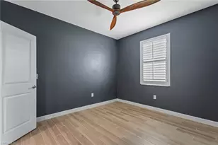 1779 Hagen Ct, Naples, FL 34120 - Photo 17