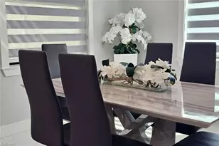 2330 4th Ave SE, Naples, FL 34117 - Photo 21