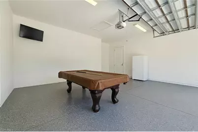 2330 4th Ave SE, Naples, FL 34117 - Photo 43