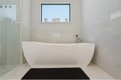 2330 4th Ave SE, Naples, FL 34117 - Photo 31