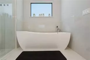 2330 4th Ave SE, Naples, FL 34117 - Photo 31