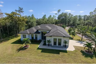 2330 4th Ave SE, Naples, FL 34117 - Photo 1