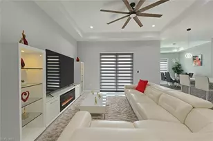 2330 4th Ave SE, Naples, FL 34117 - Photo 17