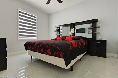 2330 4th Ave SE, Naples, FL 34117 - Photo 35