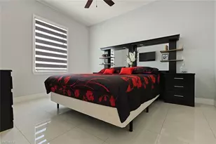 2330 4th Ave SE, Naples, FL 34117 - Photo 35