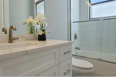 2330 4th Ave SE, Naples, FL 34117 - Photo 33