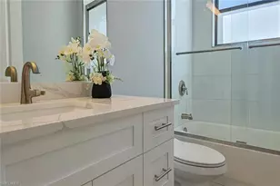 2330 4th Ave SE, Naples, FL 34117 - Photo 33