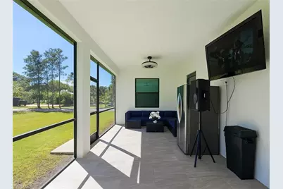 2330 4th Ave SE, Naples, FL 34117 - Photo 41