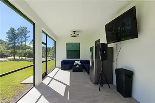 2330 4th Ave SE, Naples, FL 34117 - Photo 41