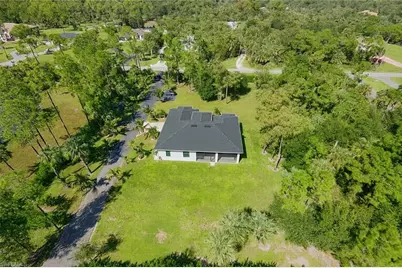2330 4th Ave SE, Naples, FL 34117 - Photo 11