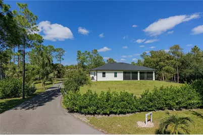 2330 4th Ave SE, Naples, FL 34117 - Photo 13