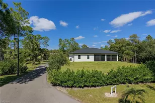 2330 4th Ave SE, Naples, FL 34117 - Photo 13