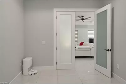 2330 4th Ave SE, Naples, FL 34117 - Photo 37