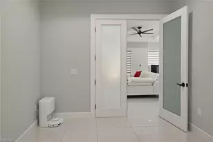 2330 4th Ave SE, Naples, FL 34117 - Photo 37