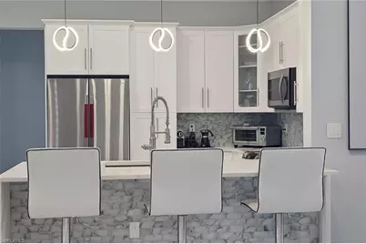 2330 4th Ave SE, Naples, FL 34117 - Photo 23