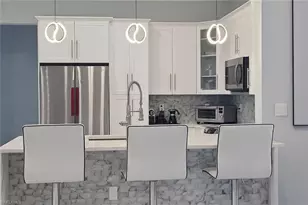 2330 4th Ave SE, Naples, FL 34117 - Photo 23