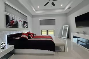 2330 4th Ave SE, Naples, FL 34117 - Photo 27