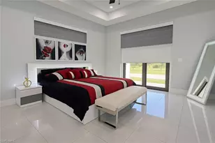 2330 4th Ave SE, Naples, FL 34117 - Photo 25