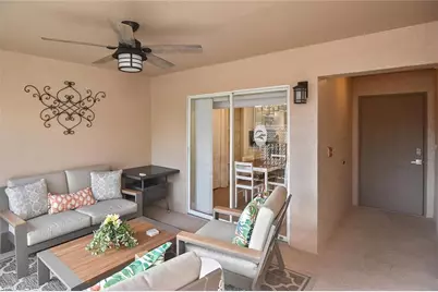 3685 Buttonwood Way #1523, Naples, FL 34112 - Photo 9