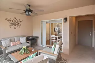 3685 Buttonwood Way, Naples, FL 34112 - Photo 9