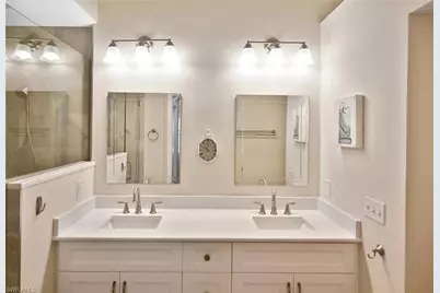 3685 Buttonwood Way #1523, Naples, FL 34112 - Photo 37