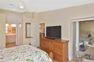 3685 Buttonwood Way, Naples, FL 34112 - Photo 35