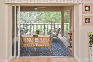 3685 Buttonwood Way, Naples, FL 34112 - Photo 43