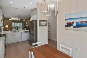 3685 Buttonwood Way, Naples, FL 34112 - Photo 19