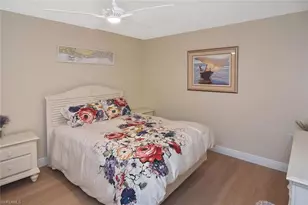 3685 Buttonwood Way, Naples, FL 34112 - Photo 13