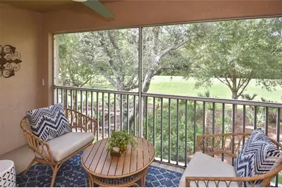 3685 Buttonwood Way #1523, Naples, FL 34112 - Photo 45