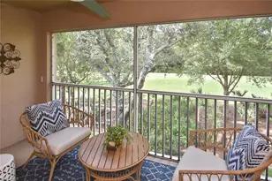 3685 Buttonwood Way, Naples, FL 34112 - Photo 45