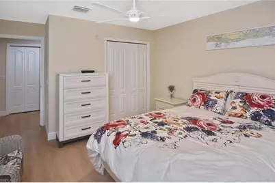 3685 Buttonwood Way #1523, Naples, FL 34112 - Photo 15