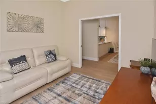 3685 Buttonwood Way, Naples, FL 34112 - Photo 27