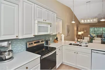 3685 Buttonwood Way #1523, Naples, FL 34112 - Photo 21