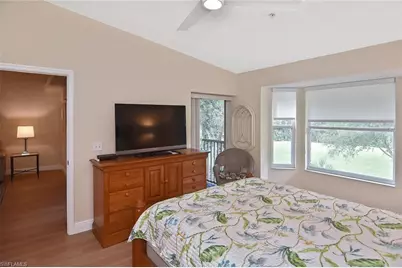 3685 Buttonwood Way #1523, Naples, FL 34112 - Photo 39