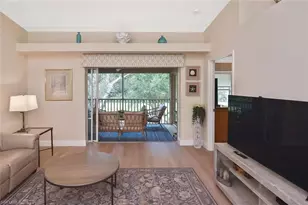 3685 Buttonwood Way, Naples, FL 34112 - Photo 41