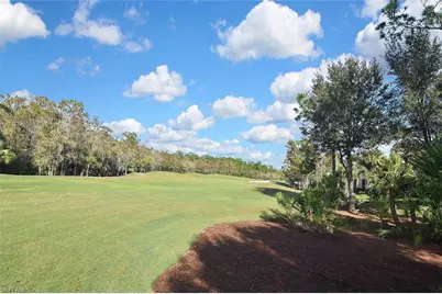 3685 Buttonwood Way #1523, Naples, FL 34112 - Photo 49