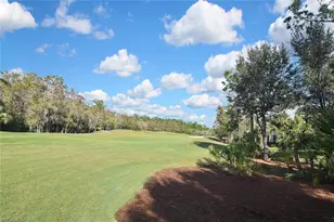 3685 Buttonwood Way, Naples, FL 34112 - Photo 49